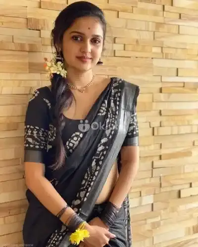 Call Girls Vazhapadi Cash On Delivery