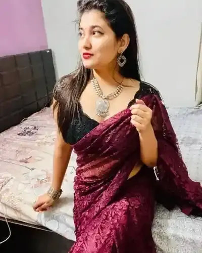 Call Girls Vazhapadi Cash On Delivery