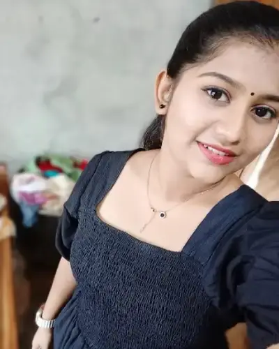 Escort In Vazhapadi
