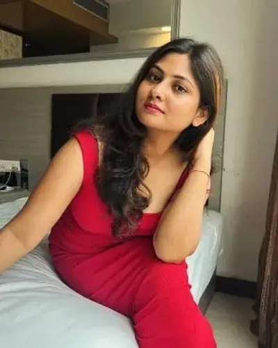 Escort Service In Vazhapadi