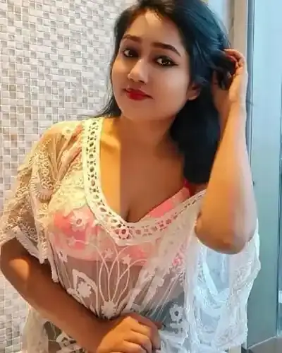 Escorts Service Vazhapadi