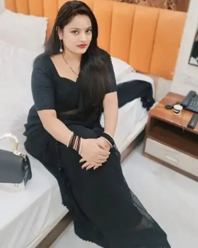 Escorts Service In Vazhapadi