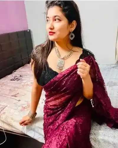 Escorts In Vazhapadi