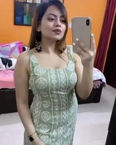 Call Girl Vazhapadi