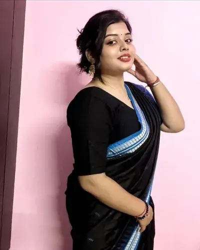 Call Girl in Vazhapadi