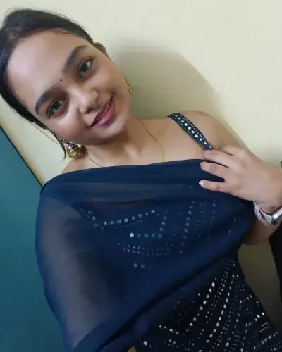 Call Girl Service in Vazhapadi