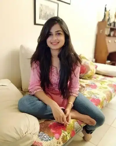 Vazhapadi Call Girl Service