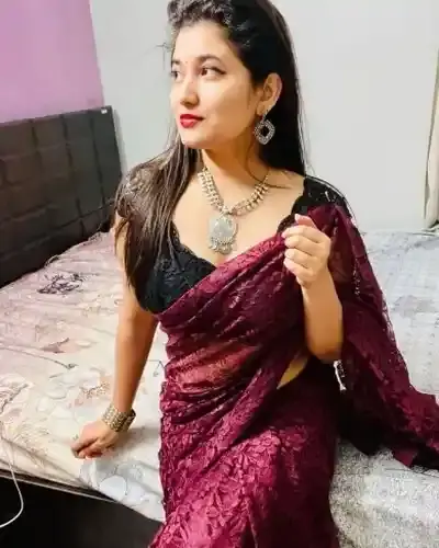 Vazhapadi Call Girls Service