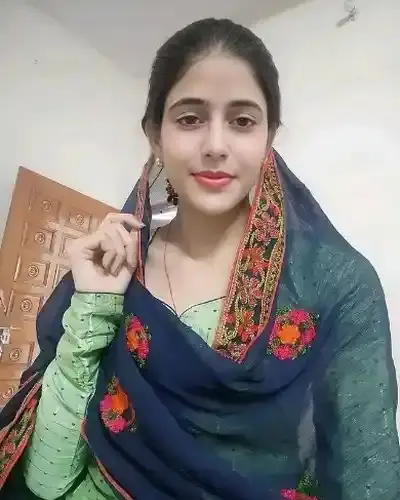 Call Girls Service Vazhapadi
